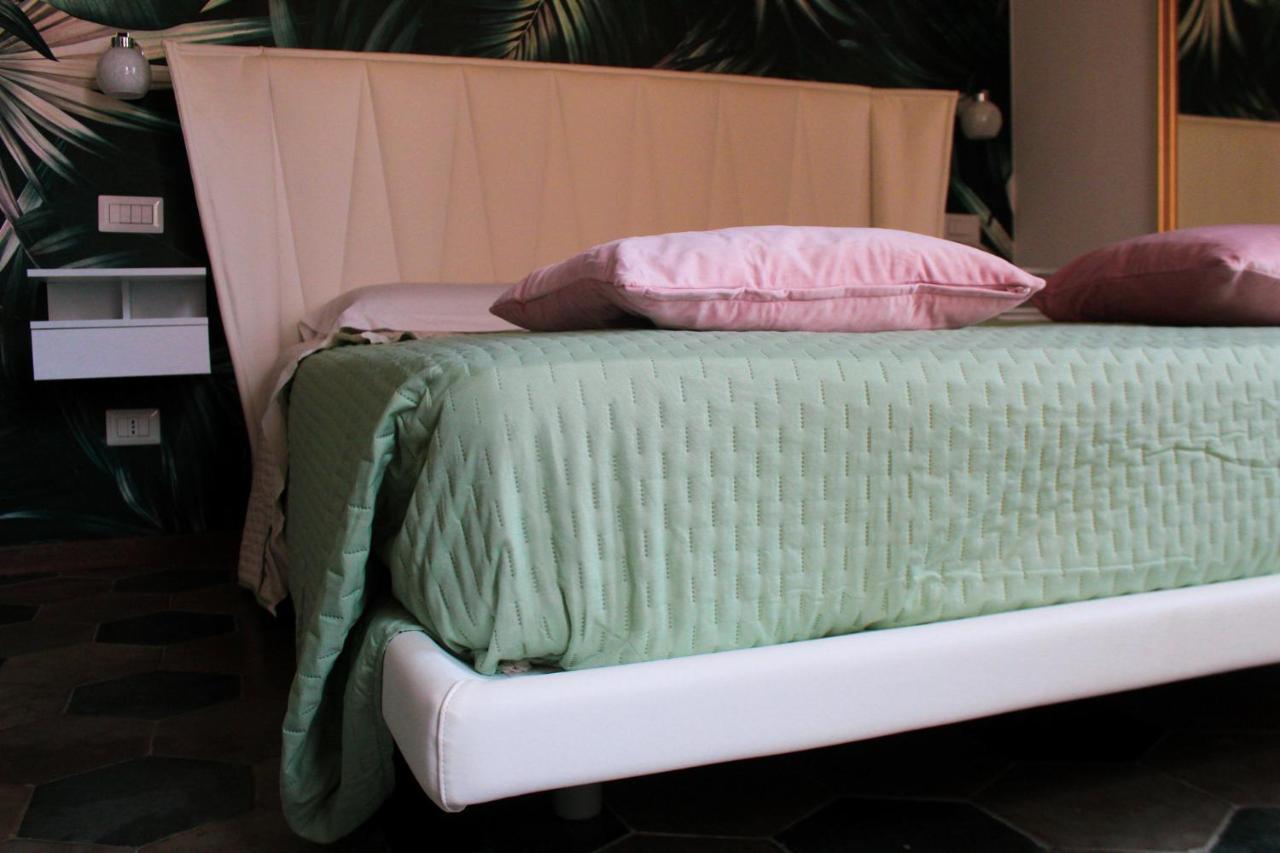 Gæstehus Lion Luxury
